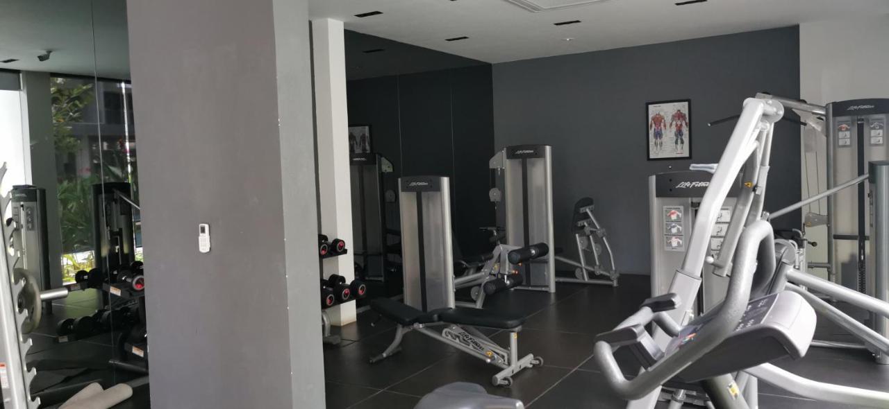 85 Soho & Khách sạn 4*
