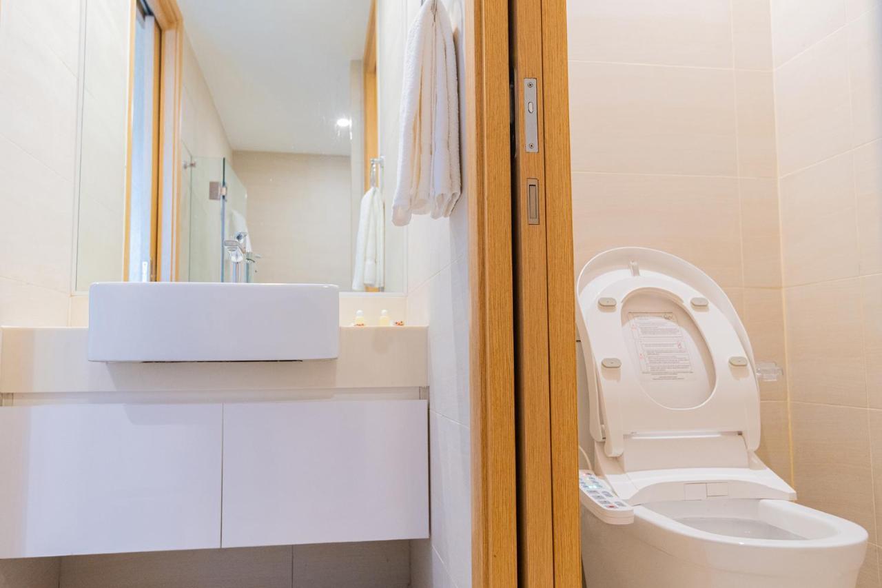 85 Soho & 4* Phnom Penh